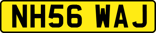 NH56WAJ
