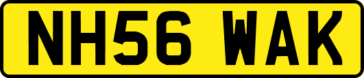 NH56WAK