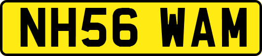 NH56WAM