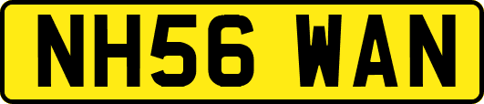 NH56WAN
