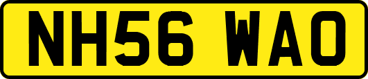 NH56WAO