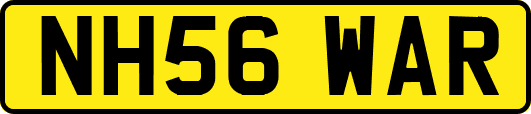 NH56WAR