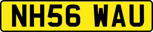 NH56WAU