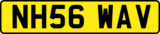 NH56WAV