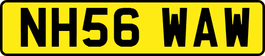 NH56WAW