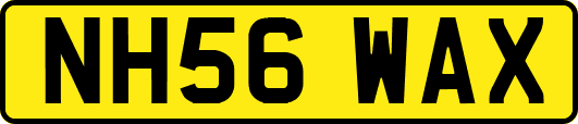 NH56WAX