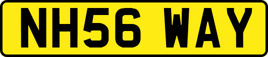 NH56WAY