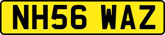 NH56WAZ
