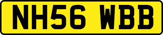 NH56WBB