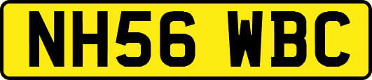 NH56WBC