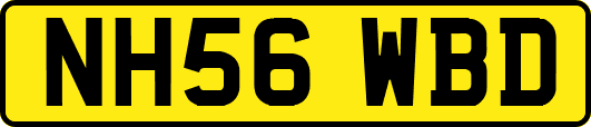 NH56WBD