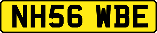 NH56WBE