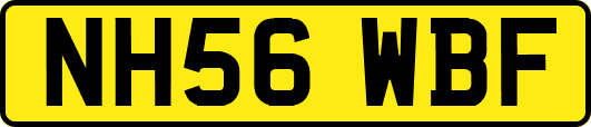 NH56WBF