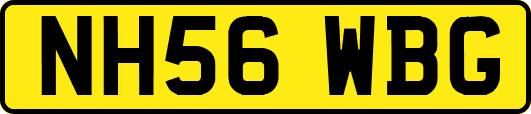NH56WBG