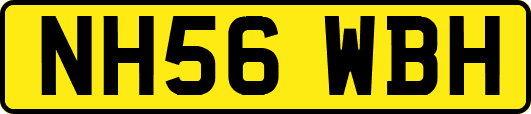 NH56WBH