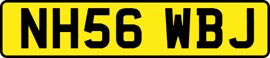 NH56WBJ