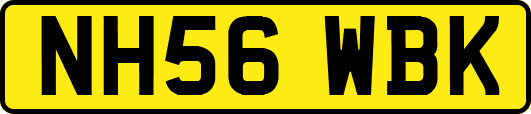 NH56WBK