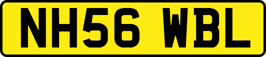 NH56WBL