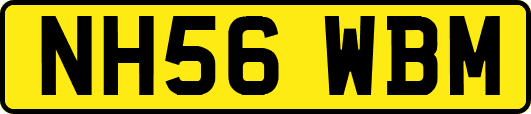 NH56WBM