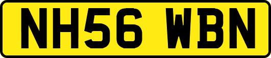 NH56WBN