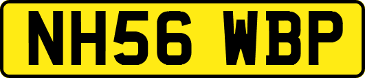 NH56WBP