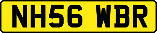 NH56WBR