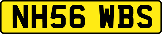 NH56WBS