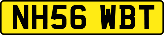 NH56WBT