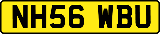 NH56WBU
