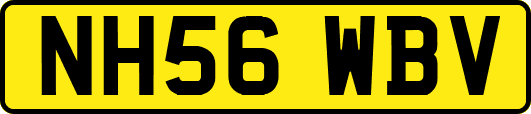 NH56WBV