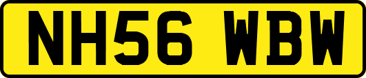 NH56WBW
