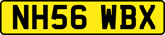 NH56WBX