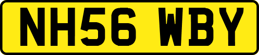 NH56WBY
