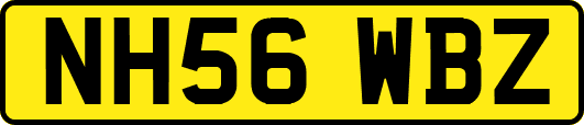 NH56WBZ