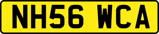 NH56WCA