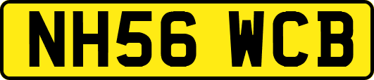 NH56WCB