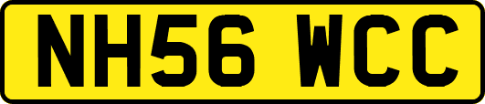 NH56WCC