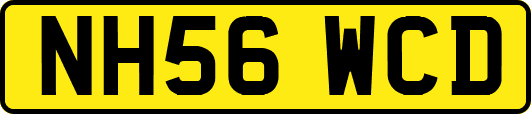 NH56WCD