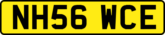 NH56WCE