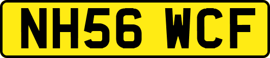 NH56WCF