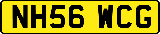 NH56WCG