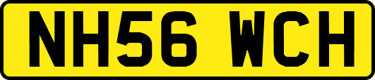NH56WCH