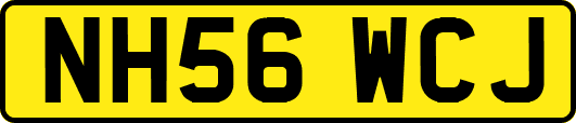 NH56WCJ