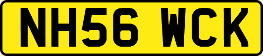 NH56WCK