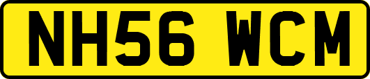 NH56WCM