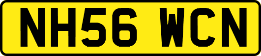 NH56WCN