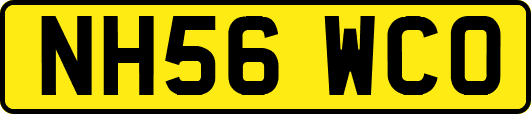 NH56WCO