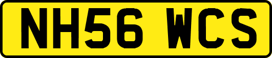 NH56WCS