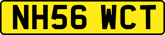 NH56WCT