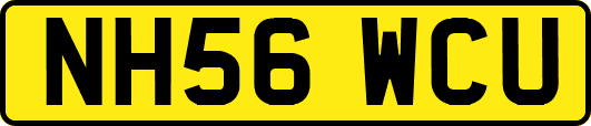 NH56WCU